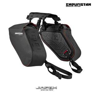 yK㗝XzGfX^ uU[h 2.15 ThobO / ENDURISTAN h oCNp TChobO It[h Lv c[O