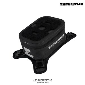 yK㗝XzGfX^ ThXg[ 5.01 ^NobO / ENDURISTAN h oCNp ^NobO  irP[Xt It[h Lv c[O