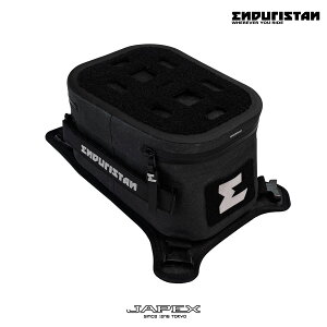 yK㗝XzGfX^ ThXg[ 5.03 ^NobO / ENDURISTAN h oCNp ^NobO  irP[Xt It[h Lv c[O