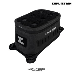 yK㗝XzGfX^ ThXg[ 5.06 ^NobO / ENDURISTAN h oCNp ^NobO  irP[Xt It[h Lv c[O