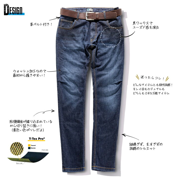 楽天市場】【正規総代理店】PMJ デウス ワーカーブルー / ピーエム 