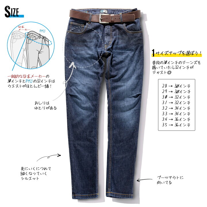 楽天市場】【正規総代理店】PMJ デウス ワーカーブルー / ピーエム 