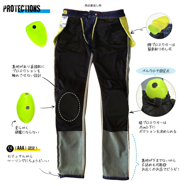 楽天市場】【正規総代理店】PMJ デウス ワーカーブルー / ピーエム 