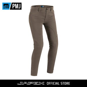 バイク メッシュ ベスト ウェアの人気商品 通販 価格比較 価格 Com