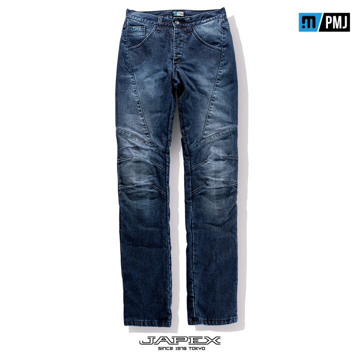 楽天市場】【正規総代理店】PMJ チタニウム ミッドブルー / ピーエム 