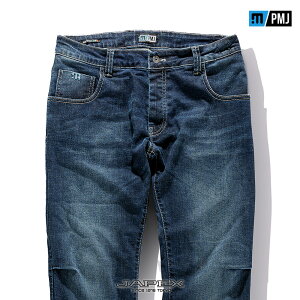 yK㗝XzPMJ C_[ CfBSu[ / s[GWFC t CfBOpc oCNp fj W[Y אg JWA veN^[t C^A