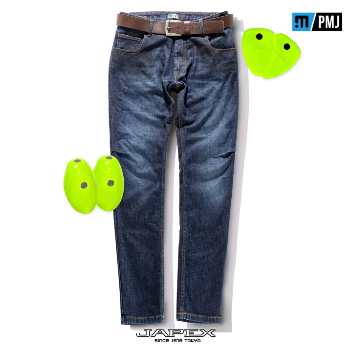 楽天市場】【正規総代理店】PMJ デウス(Jモデル) ワーカーブルー  