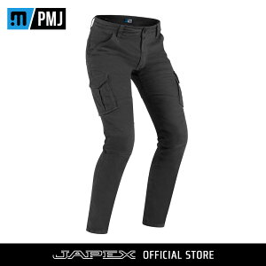 メッシュパンツ バイク用ウェア バイク用ウェアの人気商品 通販 価格比較 価格 Com