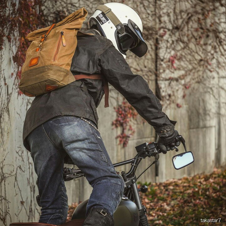 楽天市場】ピーエムジェイ PMJ バイク用 ライディング デニム パンツ 