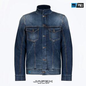 yK㗝XzPMJ EGXg / s[GWFC oCNp CfBO fj WPbg veN^[t ϖ JWA C^A Y