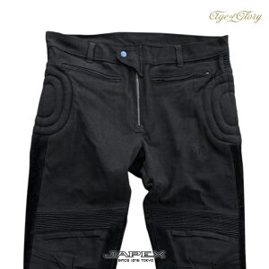 yK㗝XzGCWIuO[[ fU[g [CEKiAAA] ubN / Age of Glory oCN pc CfBO re[W It[h veN^[t