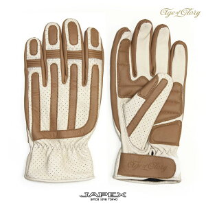 yK㗝XzGCWIuO[[ rNg[ N[/L / Age of Glory oCNp c[O It[h {v U[ O[u re[WH