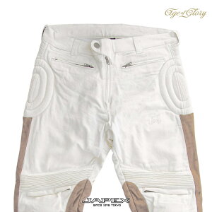 yK㗝XzGCWIuO[[ fU[g [CEKiAAA] ItzCg / Age of Glory oCN pc CfBO re[W It[h veN^[t