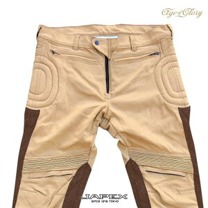 yK㗝XzGCWIuO[[ fU[g [CEKiAAA] Th / Age of Glory oCN pc CfBO re[W It[h veN^[t