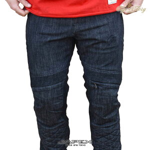 yK㗝XzGCWIuO[[ fU[g [CEKiAAA] fj / Age of Glory oCN pc CfBO re[W It[h veN^[t