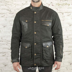 yK㗝XzGCWIuO[[ ~bV ubN / Age of Glory oCN bNX Rbg WPbg CfBO veNV re[W