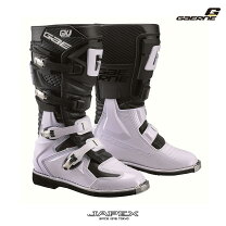 楽天市場】ガエルネ オフロードブーツの通販 