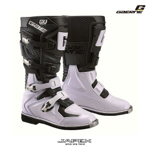 yK㗝XzKGl GX-J W[GbNXWFC ubN/zCg / GAERNE It[hu[c qp p gNX C^A