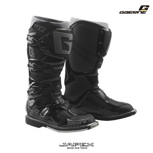 yK㗝XzKGl SG-12 GXW[12 AbVubN / GAERNE It[hu[c gNXp KGlō􃂃f C^A