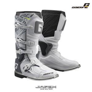 yK㗝XzKGl t@XgobN zCg / GAERNE It[hu[c gNX Gf[ Itc[Op C^A