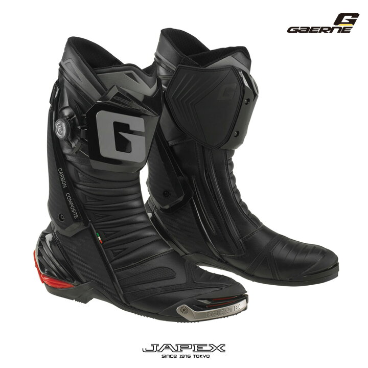 楽天市場】【正規総代理店】ガエルネ GP-1 EVO ジーピーワン エボ 