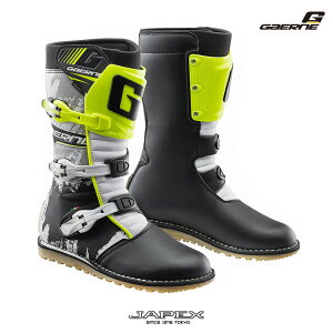 yK㗝XzKGl oX NVbN CG[/ubN / GAERNE It[hu[c gCAp C^A