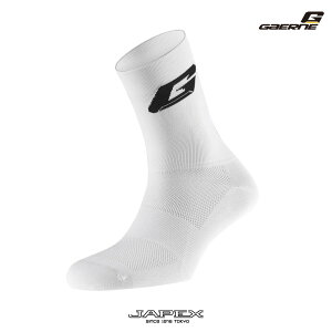 yK㗝XzKGl CfBO\bNX zCg / GAERNE KGlANZT[ RIDING SOCKS
