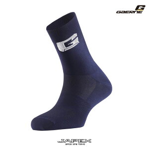 yK㗝XzKGl CfBO\bNX u[ / GAERNE KGlANZT[ RIDING SOCKS