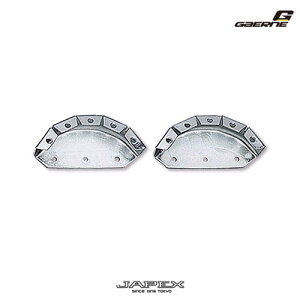 yK㗝XzKGl ėpX`[gD / GAERNE KGlp[c