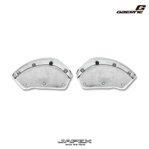 yK㗝XzKGl SG-12 X`[gD / GAERNE KGlp[c