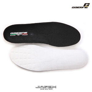 yK㗝XzKGl m[}C\[ / GAERNE KGlANZT[