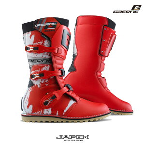 yK㗝XzKGl oX GNXg[bh / GAERNE It[hu[c gCAp C^A