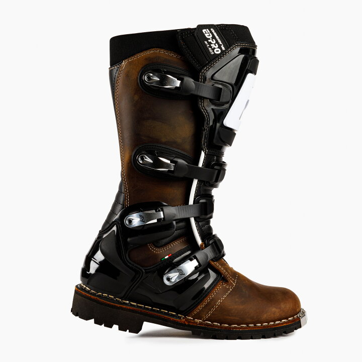 楽天市場】【正規総代理店】ガエルネ イーディープロ アート405  