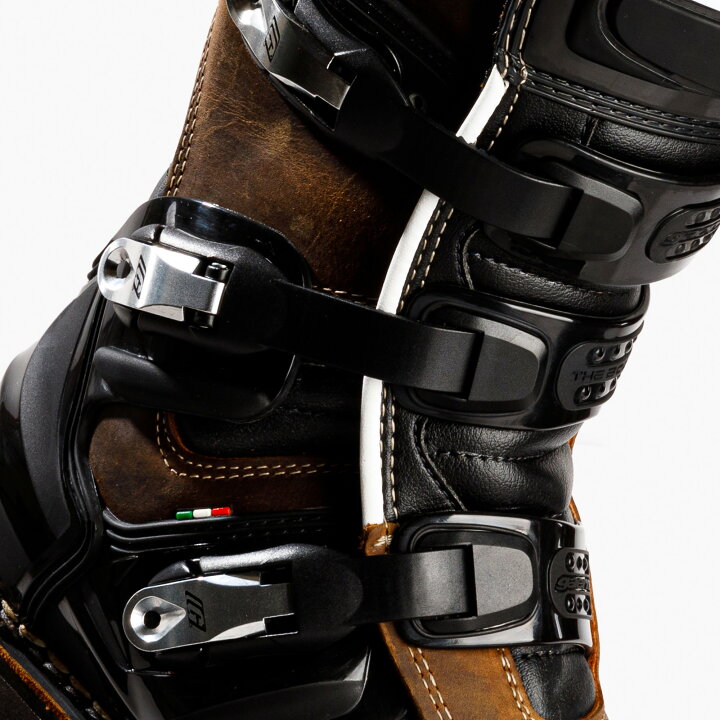 楽天市場】【正規総代理店】ガエルネ イーディープロ アート405  