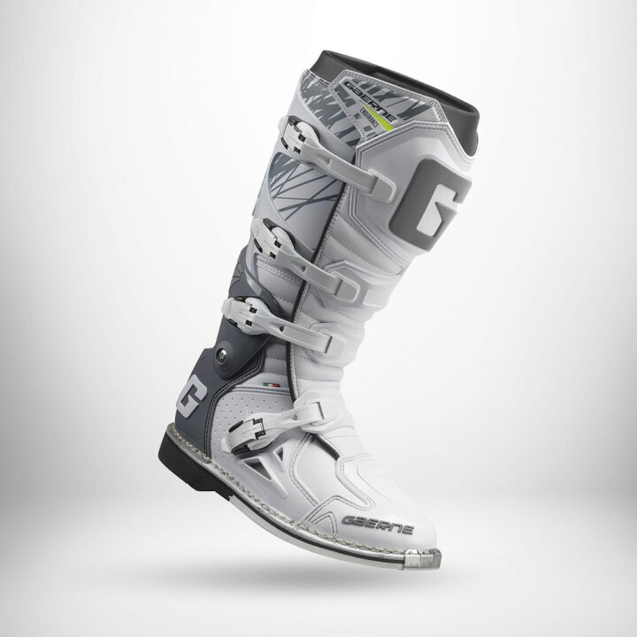 楽天市場】【正規総代理店】ガエルネ ファストバック ホワイト  