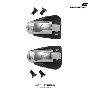 yK㗝XzKGl GX-J obN / GAERNE KGlp[c