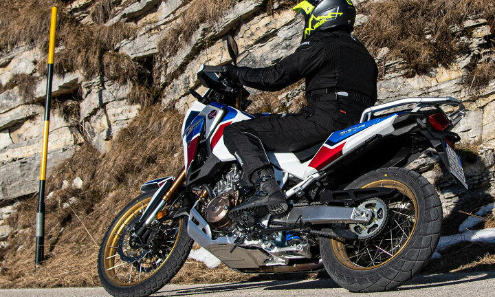 楽天市場】【正規総代理店】ガエルネ Gミッドランド ゴアテックス  