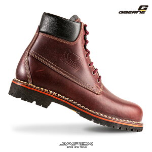 ガエルネ No.145 (バイク用靴・ブーツ) 価格比較 - 価格.com 