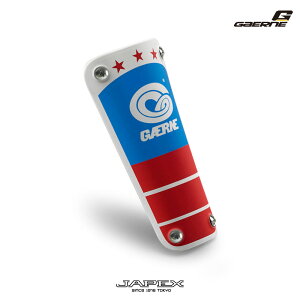 yK㗝XzKGl GMX MACH80 tgv[g X^[ / GAERNE KGlp[c tւp