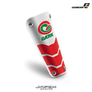 yK㗝XzKGl GMX MACH80 tgv[g IW / GAERNE KGlp[c tւp