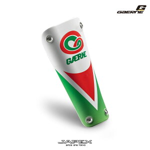 yK㗝XzKGl GMX MACH80 tgv[g rNg[/ GAERNE KGlp[c tւp