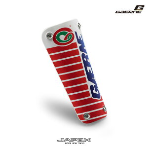 yK㗝XzKGlGMX MACH80 tgv[g XgCv / GAERNE KGlp[c tւp