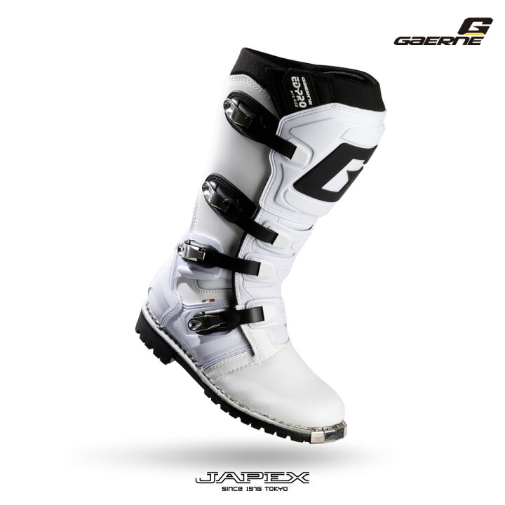 楽天市場】【正規総代理店】ガエルネ イーディープロ アート405  