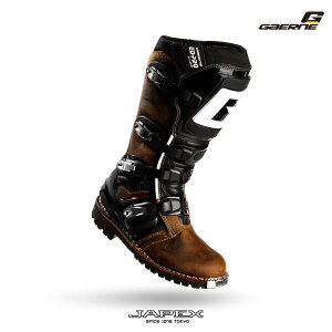 yK㗝XzKGl C[fB[v A[g405 i`uE / GAERNE It[hu[c Gf[ ѓc[Op {v C^A ED-PRO art.405