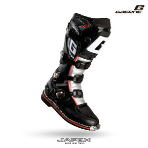 yK㗝XzKGl TCt@[J ubN / GAERNE It[hu[c gNX Gf[ Itc[Op C^A