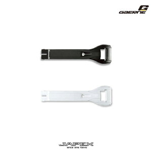 yK㗝XzKGl ^CvA Xgbv ~fBA / GAERNE KGlp[c