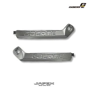 yK㗝XzKGl GP-1 }OlVEgDXC_[ / GAERNE KGlp[c