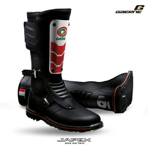 yK㗝XzKGl GMX MACH80 W[GGbNX }bn80 ubN / GAERNE It[hu[c VMX re[W gNX Itc[Op C^A