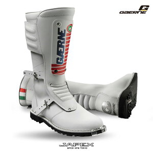 yK㗝XzKGl GMX MACH80 W[GGbNX }bn80 zCg / GAERNE It[hu[c VMX re[W gNX Itc[Op C^A