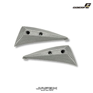 yK㗝XzKGl GP-1 tgXC_[ / GAERNE KGlp[c